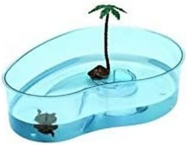 Product image for 13994