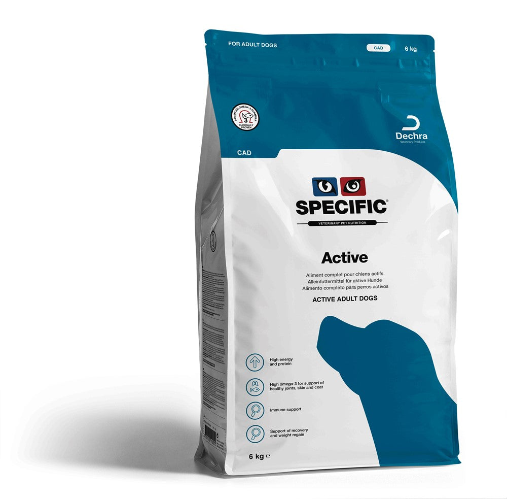 Product image for 16870