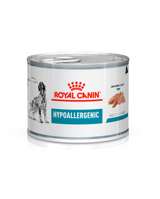 Product image for 16813