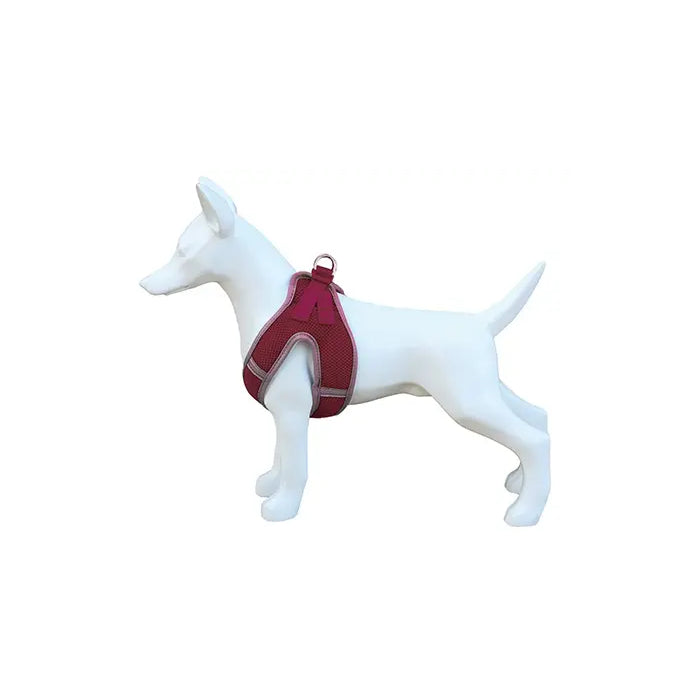 Product image for 15993