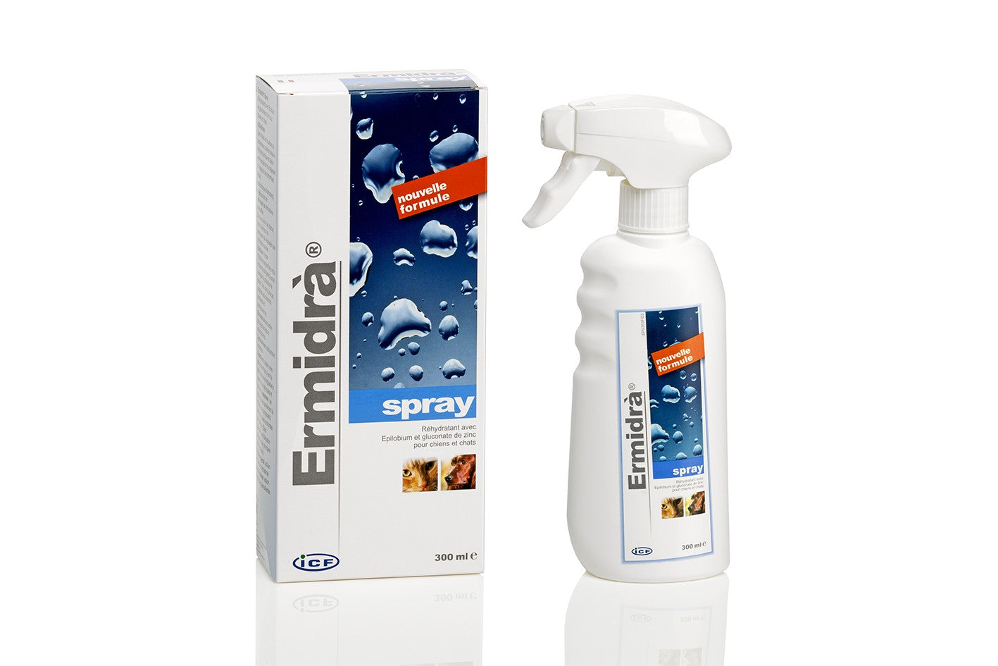 Product image for 16711