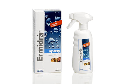 Product image for 16711