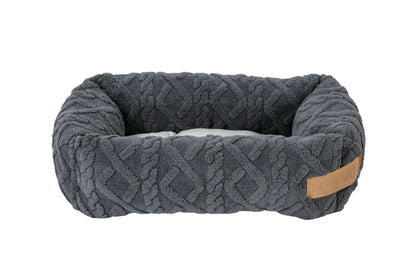 Product image for 16359