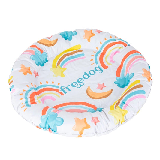 Product image for 15846