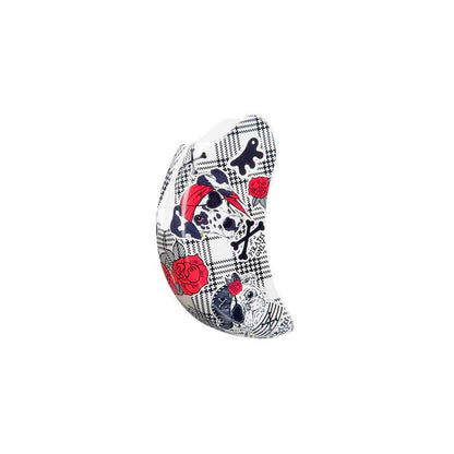 Product image for 15018
