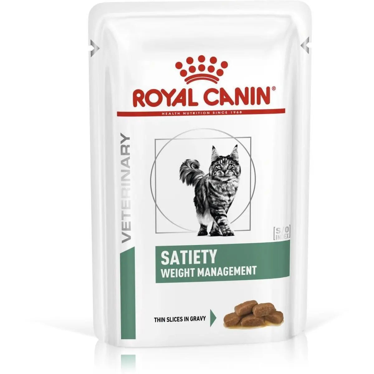Product image for 16812