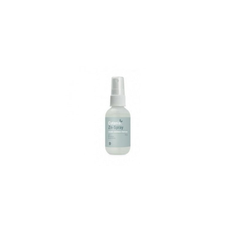 Product image for 16925