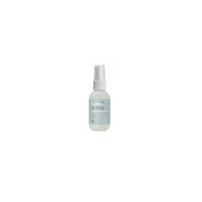 Product image for 16925