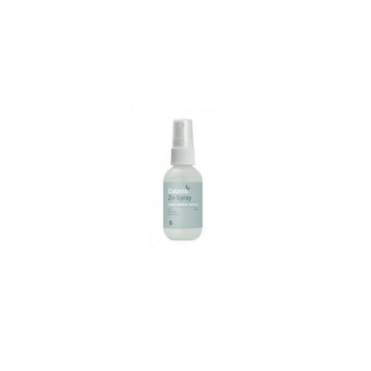 Product image for 16925