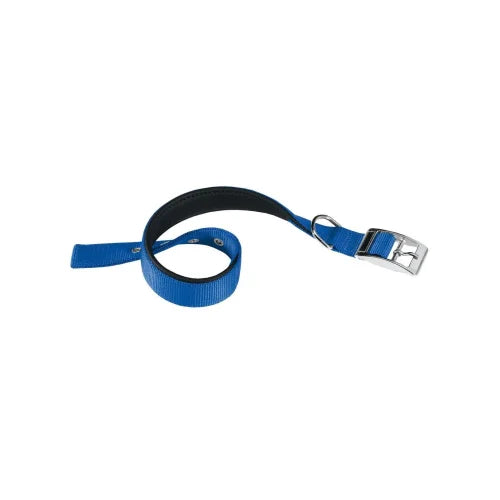 Product image for 15297