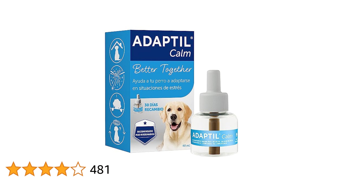 Product image for 9176