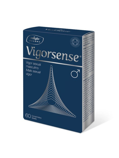 Product image for 8099