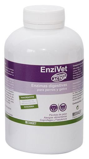 Product image for 9344