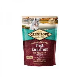 Product image for 8675