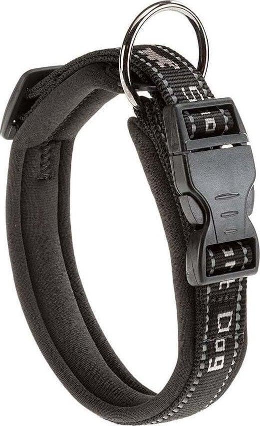 Product image for 14948