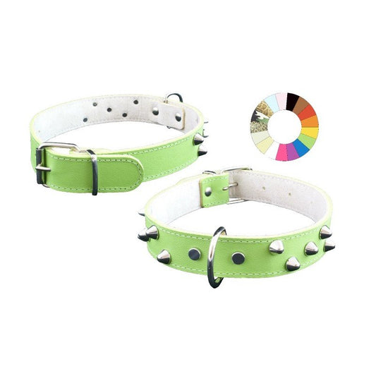 Product image for 17729