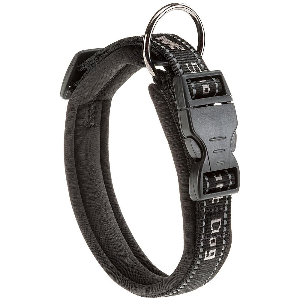 Product image for 15036
