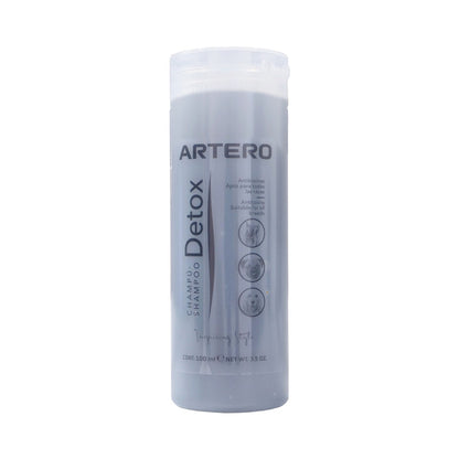 Product image for 10128