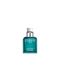 Product image for 3730