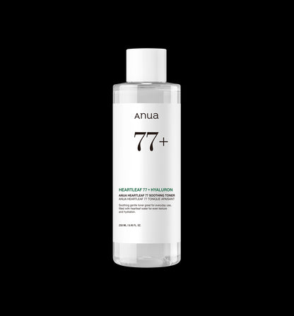 Product image for 19714