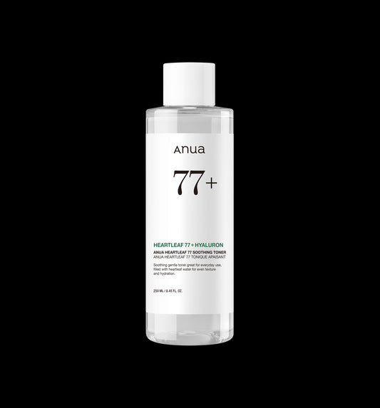 Product image for 19714