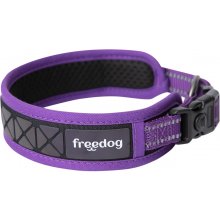 Product image for 16394
