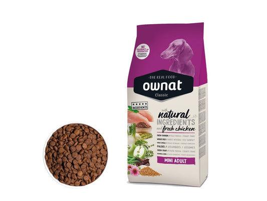 Product image for 8627