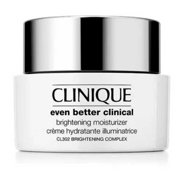 Product image for 3863