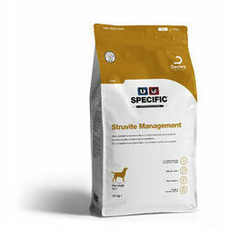 Product image for 10739