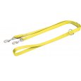 Product image for 16464