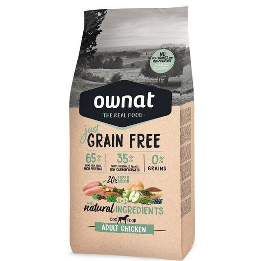 Product image for 16725