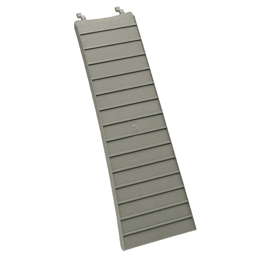 Product image for 9534