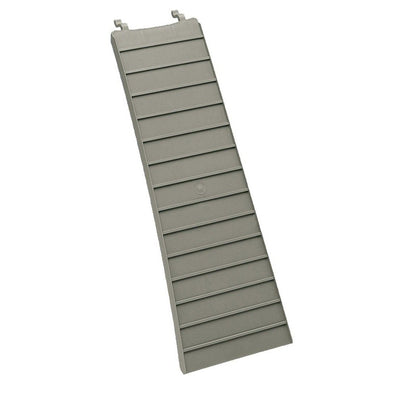 Product image for 9534