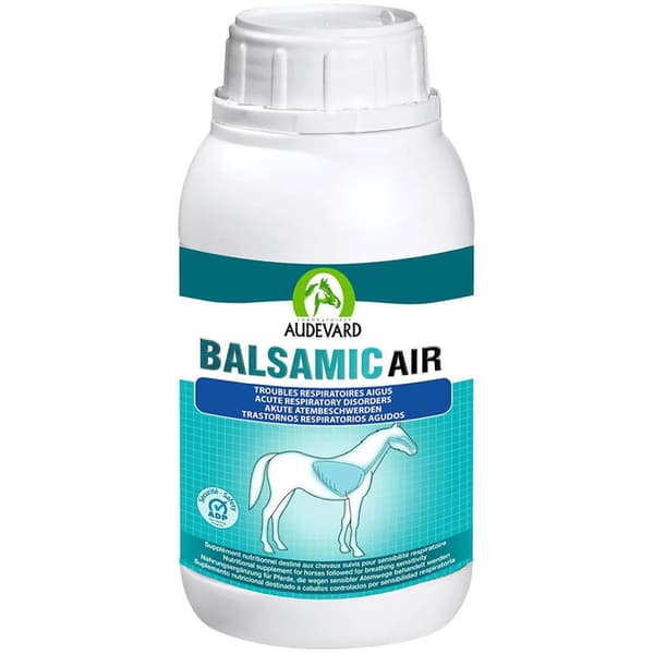 Product image for 8549