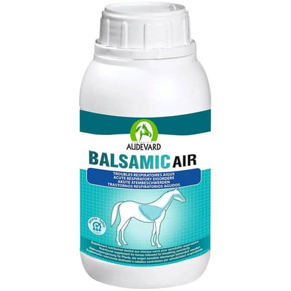 Product image for 8549