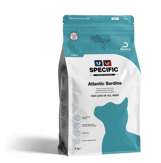 Product image for 11227