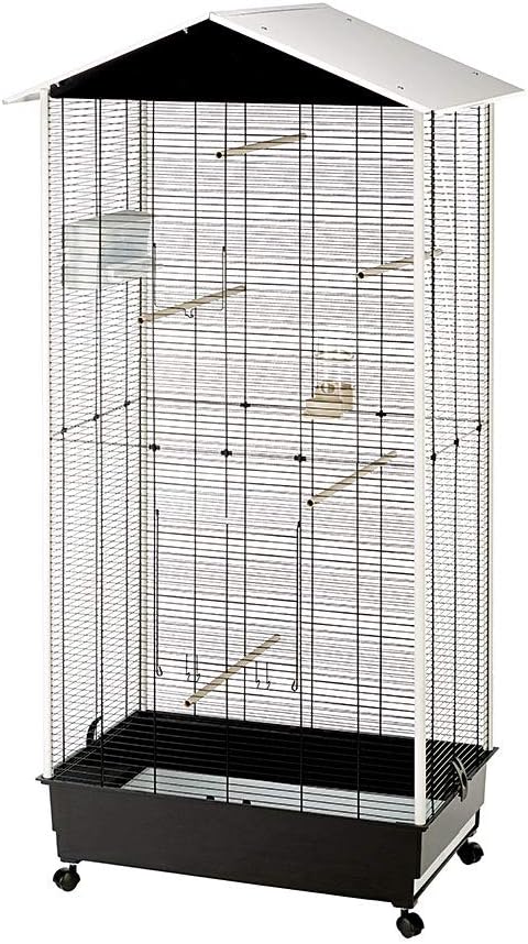 Product image for 15445