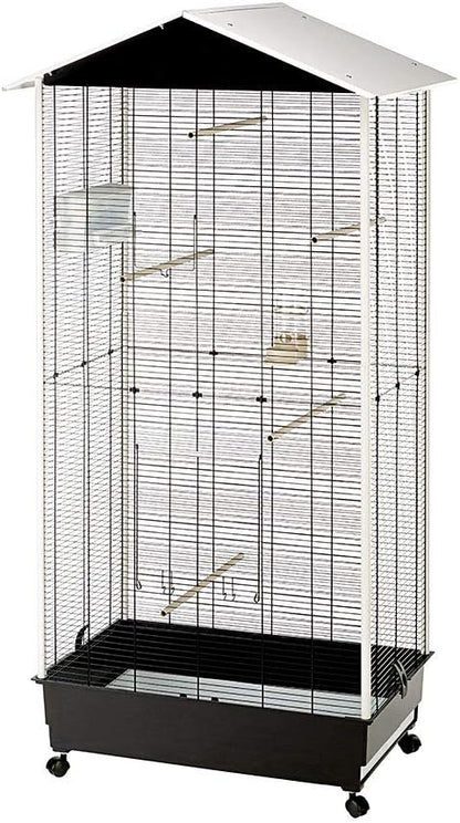 Product image for 15445