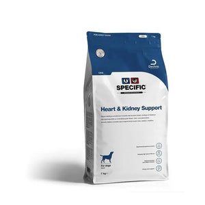Product image for 16833