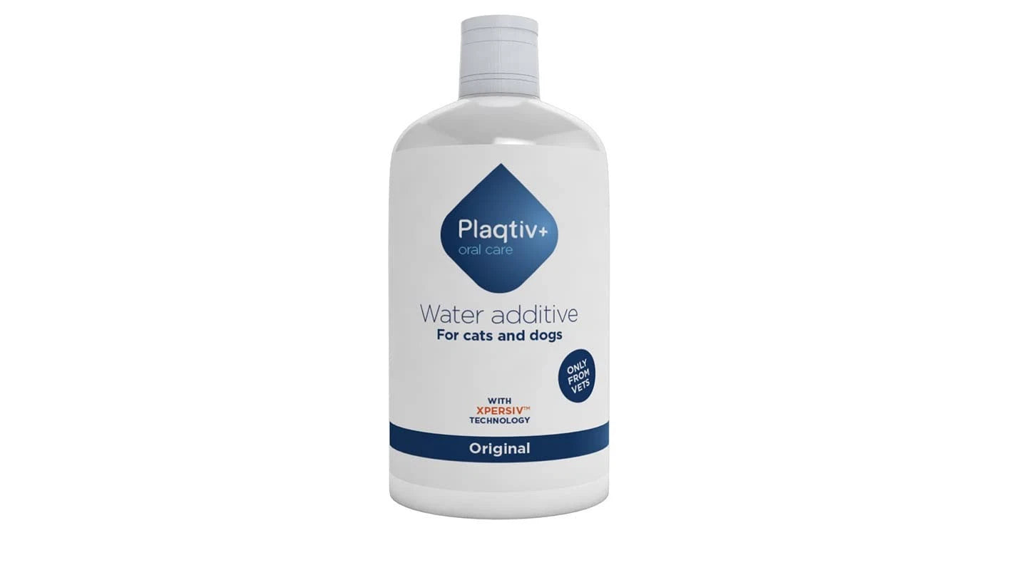 Product image for 12034