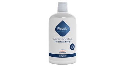 Product image for 12034