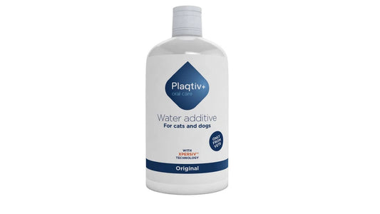 Product image for 12034