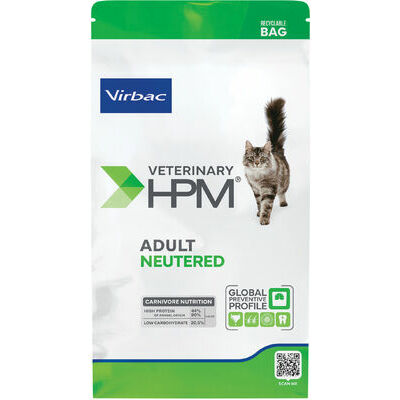 Product image for 17004