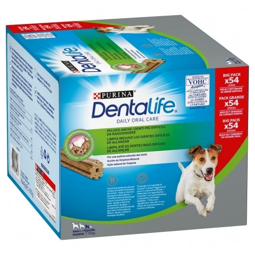 Product image for 10579