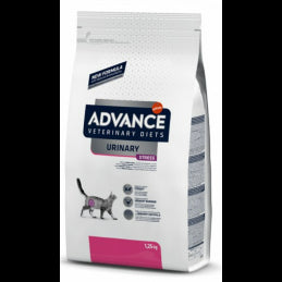 Product image for 9587