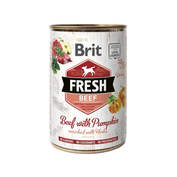 Product image for 13682