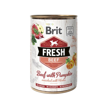 Product image for 13682