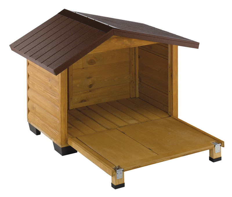 Product image for 15577