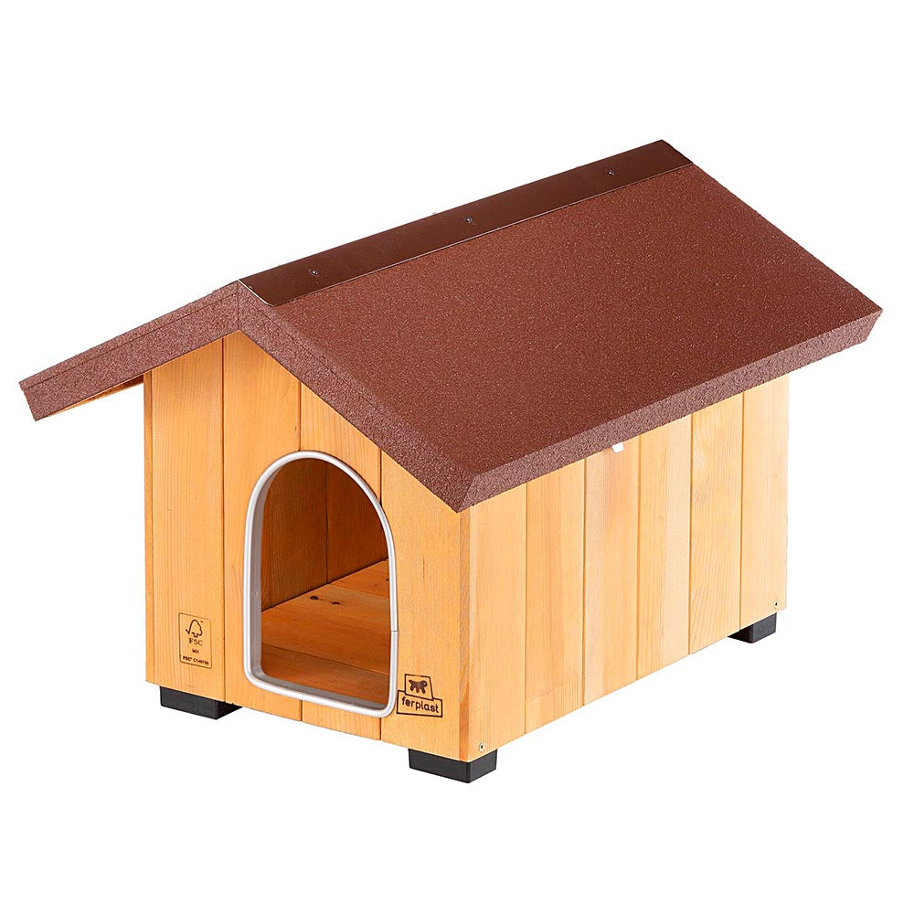 Product image for 15802