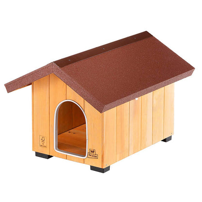 Product image for 15802